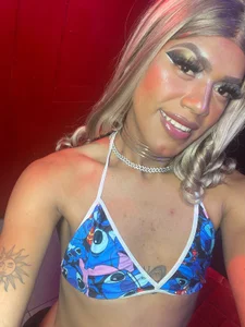 brittany_gomez_ Public Poză