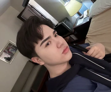 SinfulLuca Public 사진 3