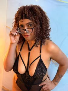 Miamiller_22 kullanıcısının Public albümü -  3 fotoğraf