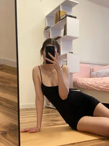 EmmaEverly Public 사진 5