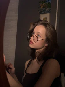 AdaGuerinot Public Bilde