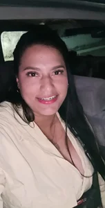 KorinaKovaaのCasualの 5枚の写真