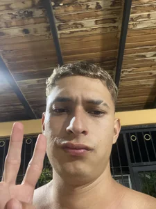 Tubebesotelindo Hola chicos acá actualizando Pic 3