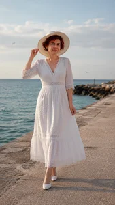kohaku_namori Public Pic 3