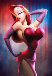 37eva Public Pic 4