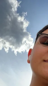 Alantusy Me Immagine  2