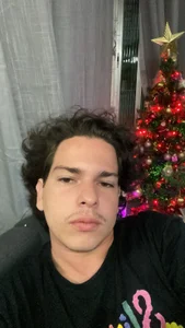 VnLuffEu Bild 5