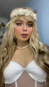 SweetKim21 for my loves Εικόνα