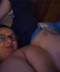 OurDirtyLilSecret88 Free looksees2 Pic 2