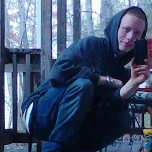 LoveMatures36 Public Immagine  4