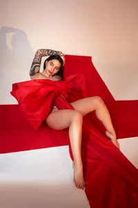 kaylee_leeHappy 4 July图片 3