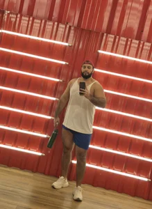 Niterano's XXX Nude Photo 2