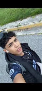 😍 de andres_baby18  2 Imagens