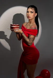 AshleyNelsonnのHappy Birthdayの 3枚の写真