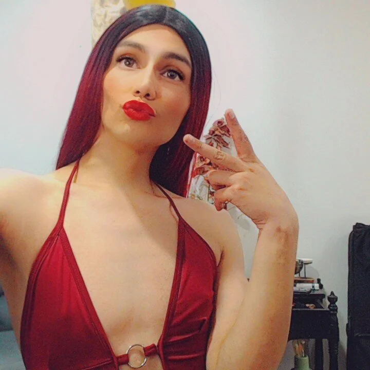 KatalinaRodriguez_ Trendaava kuva 1247