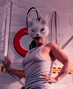 bellavelezz MENÚ VISUAL ÚNETE DOMINATRIX dominante 사진 2