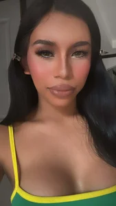 FOR YOUR EYES od Maxinelove1  2 snímek