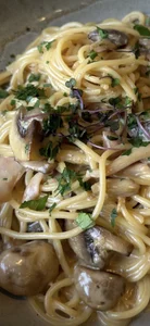 Zdjęcia MelissaMelrey Weekends:  3