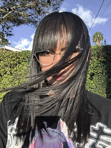 Kiitygirl Kitty bitch зображення 8