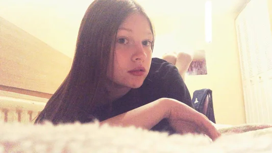 LauraBev Public Foto 3