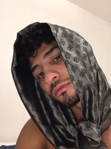 shobitz Public Pic 3