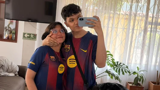 NoMercyDuo Public Billede 4