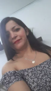 Public
