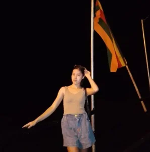 RaquelLeibfried Public Pic 2