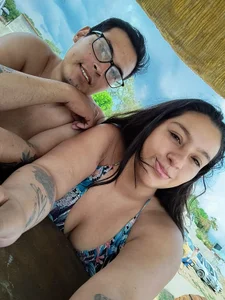 JhonSnow_98 Public slika 2