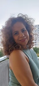 SelenaMILF VERANO Immagine  6