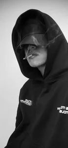 Macho_Dom: Public ( 3 фото)