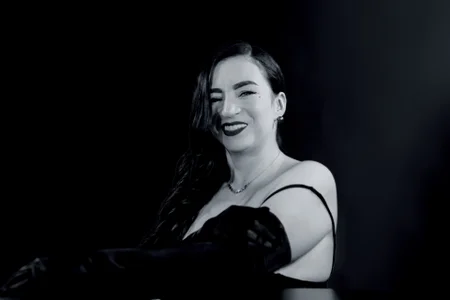 caroline_host Halloween slika 3