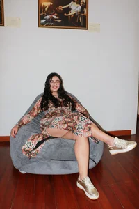 EvoletFMK love Pic 8