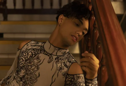 dean_scott Public Pic 3