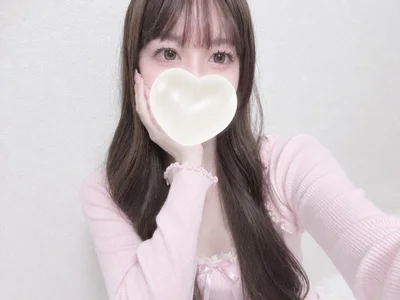 rei__07れいの日常💕图片 2
