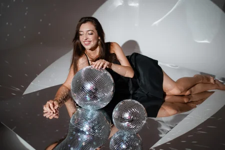 🌸 od Dragon_cuddlies  5 snímek