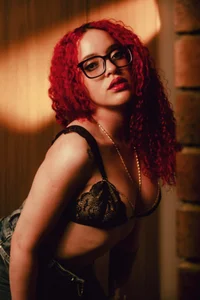 liljane_ Public Pic 7