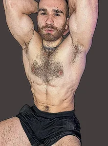 damongold Naughty Foto 7