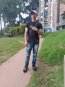 Jeanpaul47 Public Pic 4