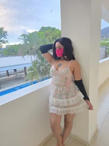 cubomarina Public Pic 4