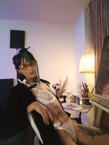 Kiianna_Millss Public Hình 7