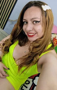 miahprincess_ Public Foto 3