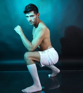 Adam_MillanFF Free Style صورة واحدة|Adam_MillanFF Free Style صورتان|Adam_MillanFF Free Style  4 صور|Adam_MillanFF Free Style  4 صورة