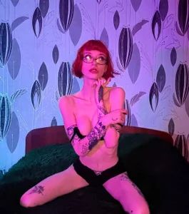 free hot Fi de RedFica  3 Imagens