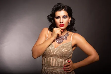 StunnigArt best face love it Pic 5