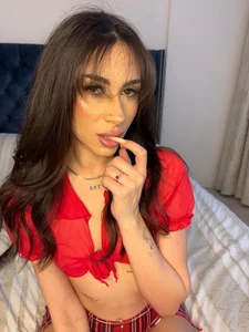 SofiyaXx ♡♡♡♡ Poză 2