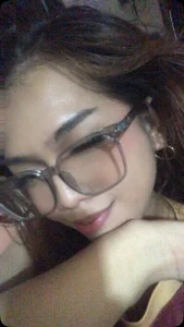 thevixenn SEDUCTRESS Billede 5