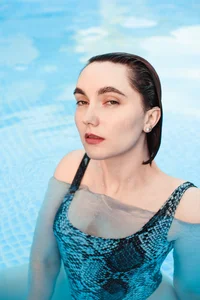 Di_diana_ Summer time_ Foto 8