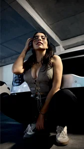 Jules_Angel Want a ride? lol Bilde