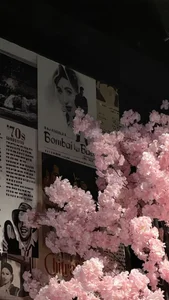 LixeLuna aesthetic Poză 7